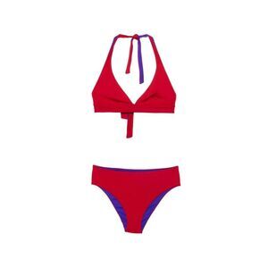 Fisico Women Bikini